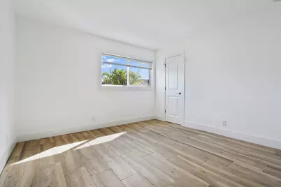 401 Southwind Drive #1, North Palm Beach, FL 33408 - Photo 6