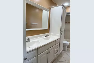 10631 NW 39th Street, Coral Springs, FL 33065 - Photo 10