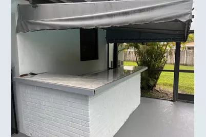 10631 NW 39th Street, Coral Springs, FL 33065 - Photo 14