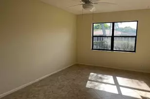 10631 NW 39th St, Coral Springs, FL 33065 - Photo 6