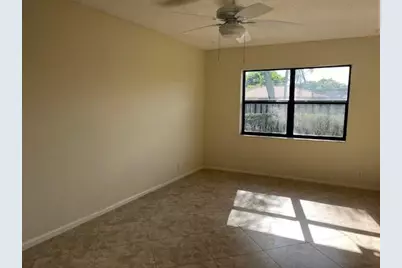 10631 NW 39th Street, Coral Springs, FL 33065 - Photo 6