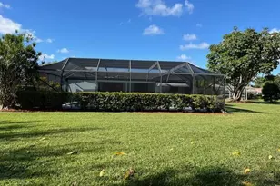 10631 NW 39th St, Coral Springs, FL 33065 - Photo 16