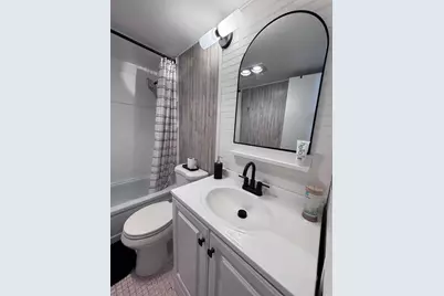 16 Sussex A #16, West Palm Beach, FL 33417 - Photo 4