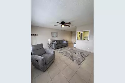 16 Sussex A #16, West Palm Beach, FL 33417 - Photo 1