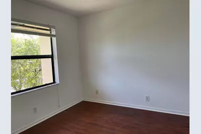 7149 Golf Colony Court #203, Lake Worth, FL 33467 - Photo 4