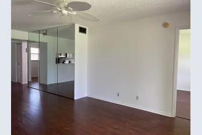 7149 Golf Colony Court #203, Lake Worth, FL 33467 - Photo 10