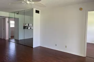 7149 Golf Colony Ct, Lake Worth, FL 33467 - Photo 10