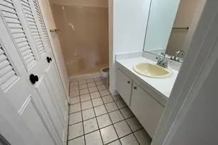 7149 Golf Colony Ct, Lake Worth, FL 33467 - Photo 14