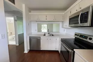 7149 Golf Colony Ct, Lake Worth, FL 33467 - Photo 20