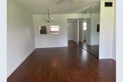 7149 Golf Colony Court #203, Lake Worth, FL 33467 - Photo 16