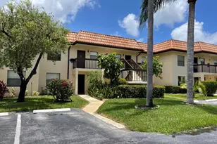 7149 Golf Colony Ct, Lake Worth, FL 33467 - Photo 1