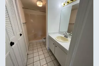 7149 Golf Colony Court #203, Lake Worth, FL 33467 - Photo 12
