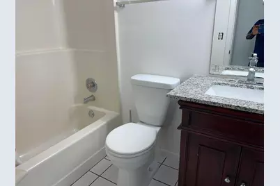 7149 Golf Colony Court #203, Lake Worth, FL 33467 - Photo 6