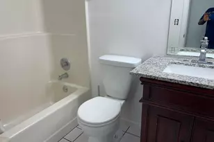 7149 Golf Colony Ct, Lake Worth, FL 33467 - Photo 6