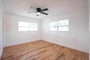3468 NE 17th Ave, Oakland Park, FL 33334 - Photo 8