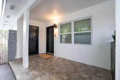 3468 NE 17th Avenue #2, Oakland Park, FL 33334 - Photo 14