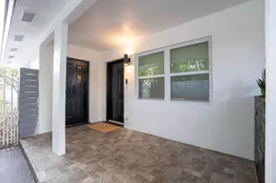 3468 NE 17th Ave, Oakland Park, FL 33334 - Photo 14