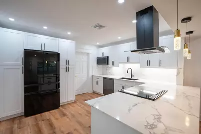 3468 NE 17th Avenue #2, Oakland Park, FL 33334 - Photo 1