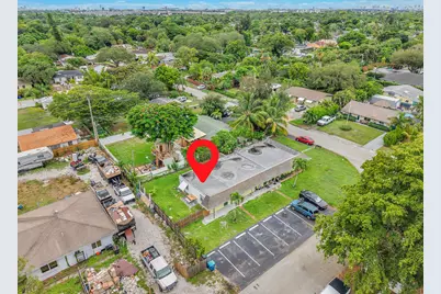 2865 SW 16th Street #3, Fort Lauderdale, FL 33312 - Photo 1