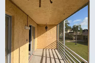 500 W Village Green Cir Circle W #212, Palm Springs, FL 33461 - Photo 26