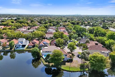 1839 NW 93rd Way, Plantation, FL 33322 - Photo 76