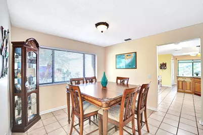 1839 NW 93rd Way, Plantation, FL 33322 - Photo 10