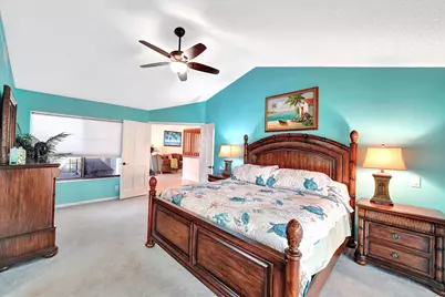 1839 NW 93rd Way, Plantation, FL 33322 - Photo 18