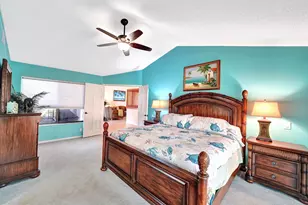 1839 NW 93rd Way, Plantation, FL 33322 - Photo 18