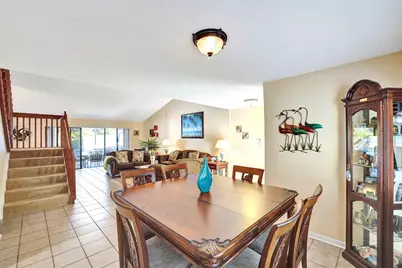 1839 NW 93rd Way, Plantation, FL 33322 - Photo 12