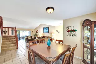 1839 NW 93rd Way, Plantation, FL 33322 - Photo 12