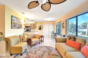 1839 NW 93rd Way, Plantation, FL 33322 - Photo 30