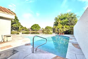 1839 NW 93rd Way, Plantation, FL 33322 - Photo 66