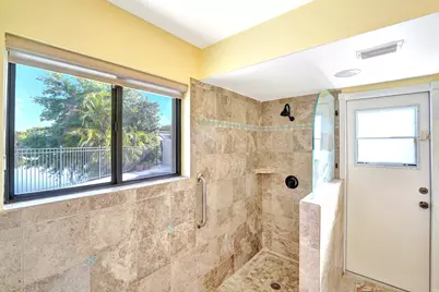 1839 NW 93rd Way, Plantation, FL 33322 - Photo 22