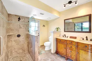 1839 NW 93rd Way, Plantation, FL 33322 - Photo 24
