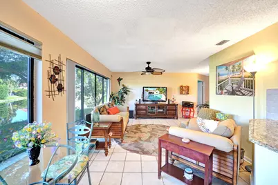 1839 NW 93rd Way, Plantation, FL 33322 - Photo 34