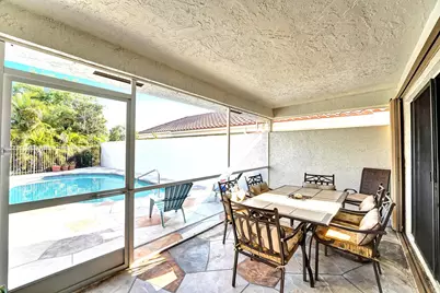 1839 NW 93rd Way, Plantation, FL 33322 - Photo 64
