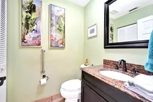 1839 NW 93rd Way, Plantation, FL 33322 - Photo 26