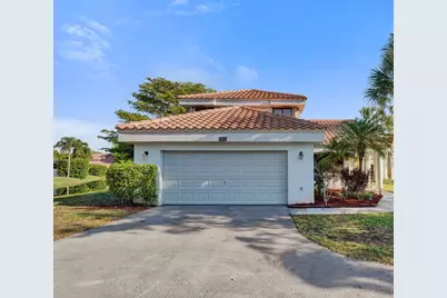 1839 NW 93rd Way, Plantation, FL 33322 - Photo 2