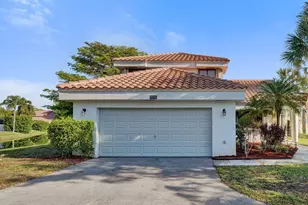 1839 NW 93rd Way, Plantation, FL 33322 - Photo 2