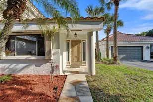 1839 NW 93rd Way, Plantation, FL 33322 - Photo 4