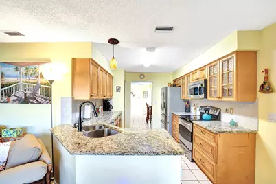 1839 NW 93rd Way, Plantation, FL 33322 - Photo 36