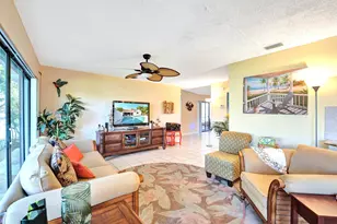 1839 NW 93rd Way, Plantation, FL 33322 - Photo 32
