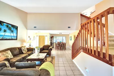 1839 NW 93rd Way, Plantation, FL 33322 - Photo 14