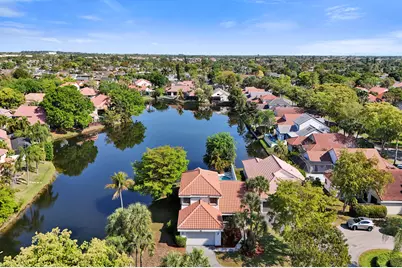 1839 NW 93rd Way, Plantation, FL 33322 - Photo 74