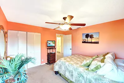 1839 NW 93rd Way, Plantation, FL 33322 - Photo 60