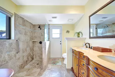 1839 NW 93rd Way, Plantation, FL 33322 - Photo 22