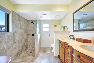1839 NW 93rd Way, Plantation, FL 33322 - Photo 22