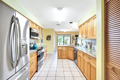 1839 NW 93rd Way, Plantation, FL 33322 - Photo 42
