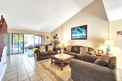 1839 NW 93rd Way, Plantation, FL 33322 - Photo 6