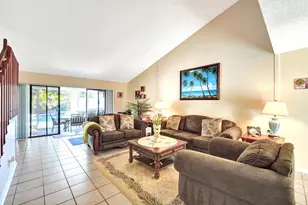 1839 NW 93rd Way, Plantation, FL 33322 - Photo 6